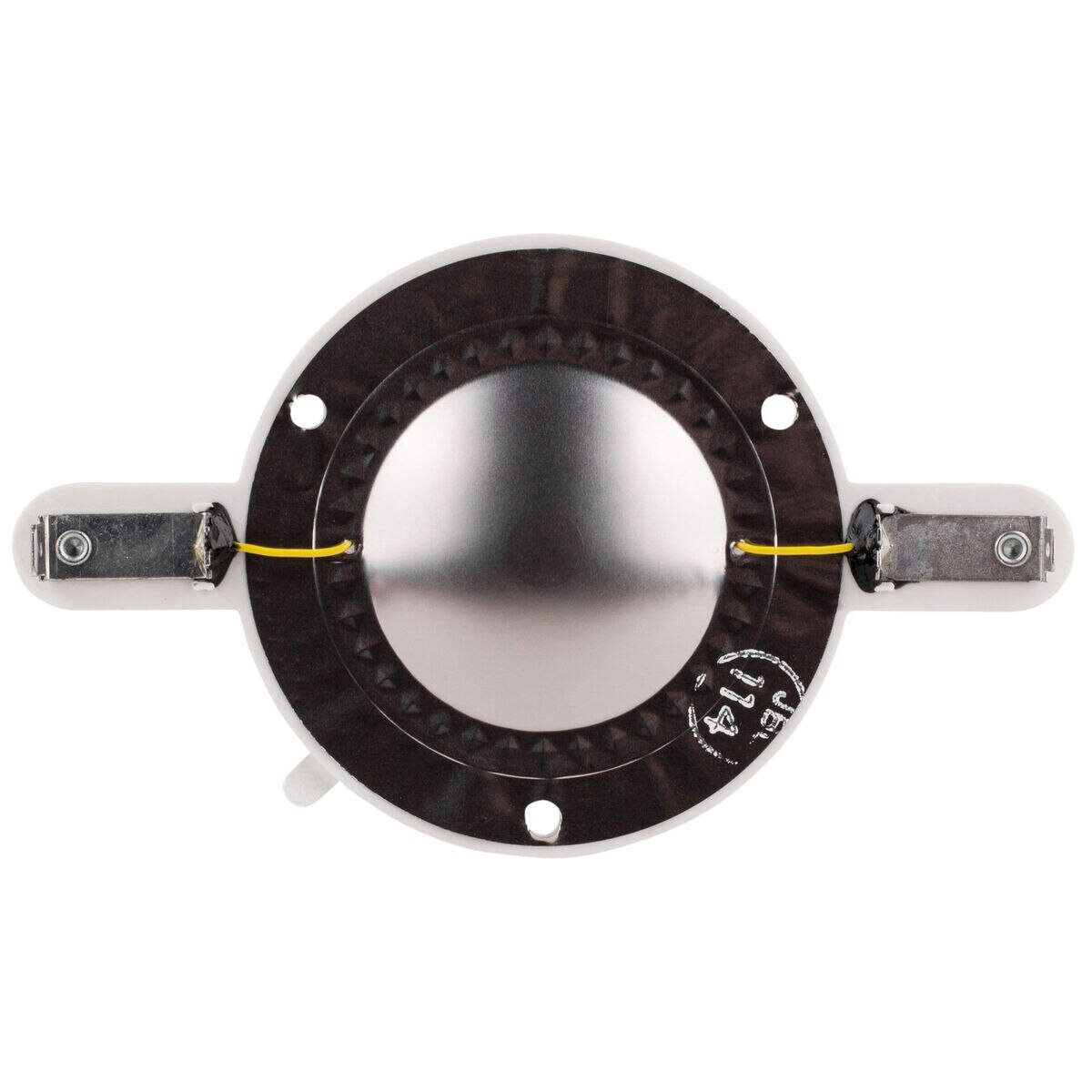 JBL D8R2418-1 Genuine Diaphragm for 2418H-1 EON15 G2 8 Ohm